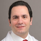 Joseph Vozzolo, MD