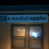 E- Medical Supplies Inc. gallery