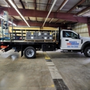 Doug's Heating & Air Conditioning - Air Conditioning Service & Repair