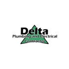 Delta Plumbing & Electrical Co