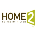 Home2 Suites by Hilton Dallas Downtown at Baylor Scott & White - Hotels