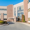 LVPG Podiatry-Wind Gap gallery