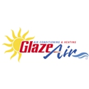 Glaze Heating & Air - Air Conditioning Service & Repair