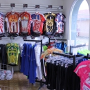 Cycle-Clothing.com - Clothing Stores