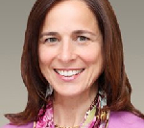 Dr. Judith Ann Mikacich, MD - Sacramento, CA