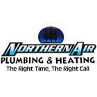 Northern Air Plumbing & Heating