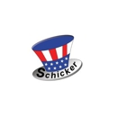 Schicker Ford of St. Louis - New Car Dealers