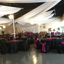 Vip Events center - Party & Event Planners