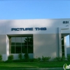 Picture People gallery