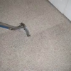 Carpet Steam Clean Green Professionals gallery