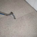 Carpet Steam Clean Green Professionals - Carpet & Rug Cleaners