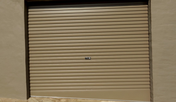 ACM Doors & Automatics - Bligh Park, NSW