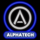 Alphatech Computer Solutions