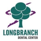 Longbranch Dental Center