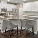 Applecross Country Club by Pulte Homes - Home Builders