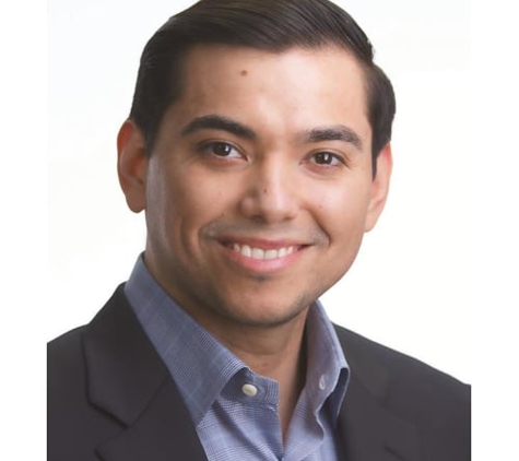 Robert Tijerina - State Farm Insurance Agent - San Antonio, TX