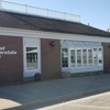 First Interstate Bank gallery