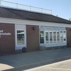 First Interstate Bank