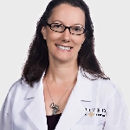 Dr. Mary L. Campagna-Gibson, MD - Physicians & Surgeons