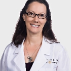 Dr. Mary L. Campagna-Gibson, MD