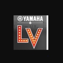 Yamaha Motor - Motorcycle Dealers