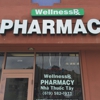 Wellnessrx Pharmacy Corp gallery