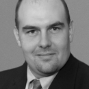 Lafreniere, Greg - Investment Advisory Service