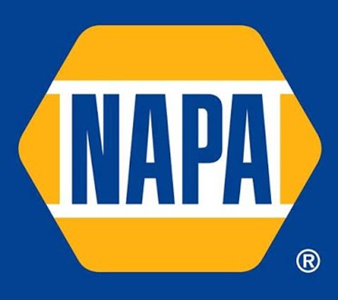 Napa Auto Parts - Brillin Investment Inc - Truesdale, MO