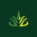 Green Team - Landscape Contractors