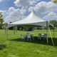 Indy Event Rentals