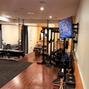 Form & Function Chiropractic - Personal Fitness Trainers