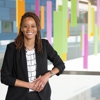 Andrea Sims, MD, FAAP gallery