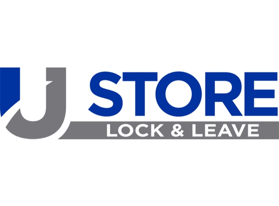 U Store Lock & Leave - Hillsboro, ND