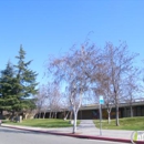 James Logan High - High Schools