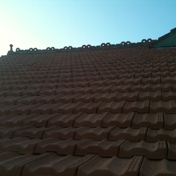 Gallery Image Number 3