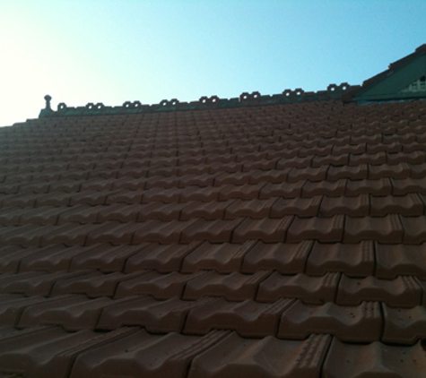 Kandy Roofing Contractors Pty Ltd - Glen Waverley, VIC