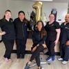 Vein-ity Vein Care Centers of Kansas gallery