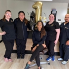 Vein-ity Vein Care Centers of Kansas