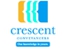 Crescent Conveyancers - Solicitors & Lawyers