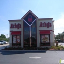 Arby's - Fast Food Restaurants