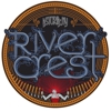 Rivercrest gallery