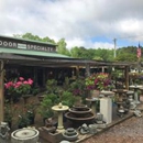 Outdoor Specialty - Florists