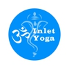 Inlet Yoga Studio gallery