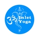 Inlet Yoga Studio