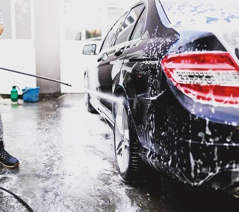 Fleurieu Crash Repairs Pty Ltd