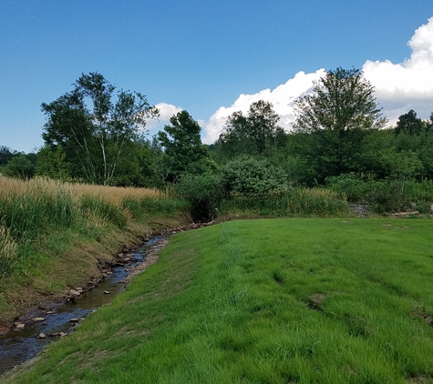 Cherry Ridge Consulting - Wind Gap, PA