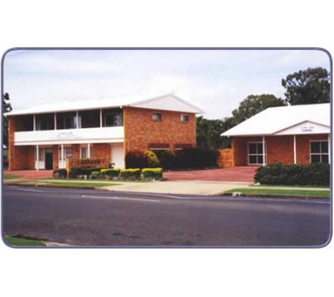 Hervey Bay Crematorium - Urraween, QLD