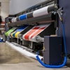 Miro Printing & Graphics, Inc. gallery