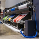 Miro Printing & Graphics, Inc.