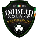 Dublin Square Irish Pub & Eatery - Bars